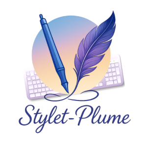 mon logo