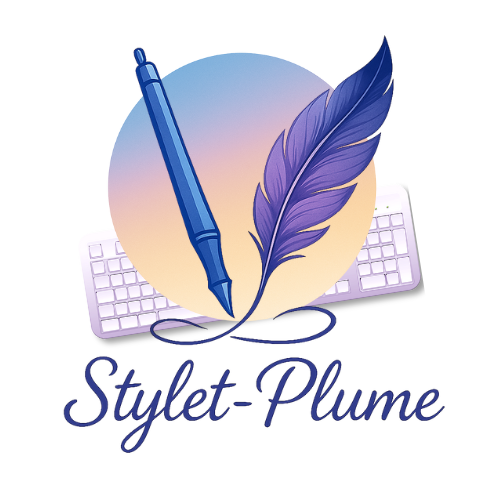 mon logo