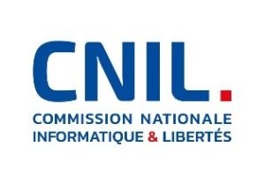 logo cnil